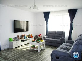 Casa de vânzare 5 camere, în Strejnicu