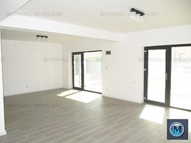 Casa de vânzare 5 camere, în Ploieşti, zona Mihai Bravu