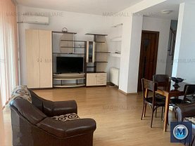 Casa de închiriat 4 camere, în Ploieşti, zona Albert