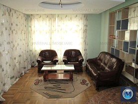Casa de închiriat 4 camere, în Ploieşti, zona Exterior Est