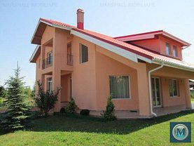 Casa de închiriat 10 camere, în Ploieşti, zona Exterior Est
