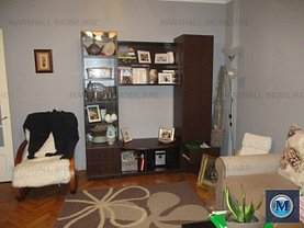 Casa de vânzare 4 camere, în Ploieşti, zona Cantacuzino