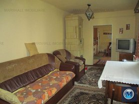 Casa de vânzare 6 camere, în Ploieşti, zona Traian