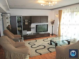 Casa de închiriat 3 camere, în Ploieşti, zona Ultracentral