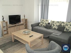 Casa de închiriat 4 camere, în Păuleştii Noi