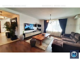 Casa de vanzare 5 camere, în Paulesti
