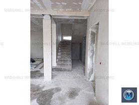 Casa de vanzare 4 camere, în Ploiesti, zona Buna Vestire