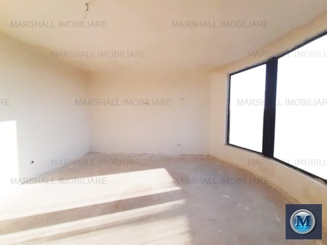 Vila cu 5 camere de vanzare in Paulesti, 119.94 mp #15842