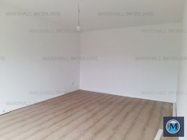 Vila cu 7 camere de vanzare in Gageni, 330.56 mp #15965