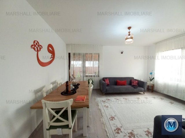 Vila cu 5 camere de vanzare in Strejnicu, 118.28 mp #15995