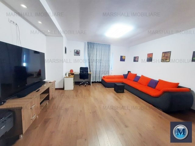Vila cu 4 camere de vanzare in Strejnicu, 156.32 mp #16133