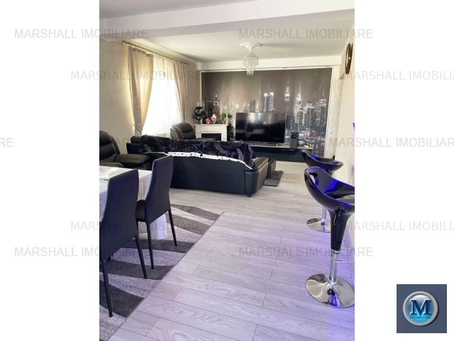 Vila cu 4 camere de vanzare in Strejnicu, 149.18 mp #16375