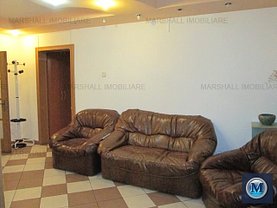 Închiriere birou