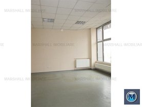 Închiriere spaţiu comercial