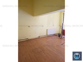 Închiriere spaţiu comercial
