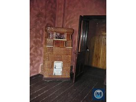Vânzare spaţiu comercial