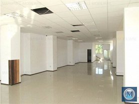 Vânzare spaţiu comercial în Ploiesti, Cantacuzino