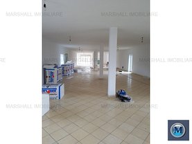 Închiriere spaţiu industrial