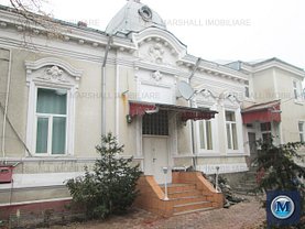 Vânzare birou