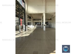 Vânzare spaţiu industrial în Baicoi, Vest