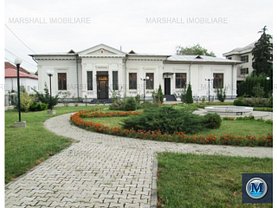 Închiriere birou