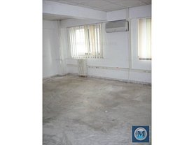 Închiriere spaţiu comercial