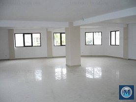 Vânzare birou în Ploiesti, Ultracentral