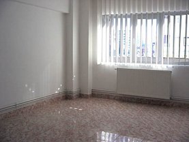Închiriere birou