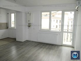 Închiriere birou