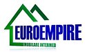 EUROEMPIRE IMOBILIARE INTERMED
