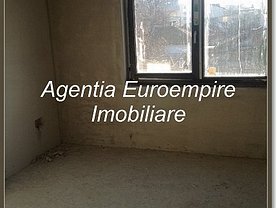 Apartament de vânzare 5 camere în Constanta, Tomis I