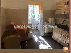 Apartament de vânzare 3 camere în Constanta, Far