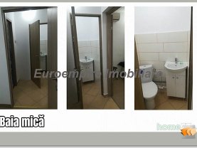 Apartament de vânzare 2 camere în Constanta, Abator