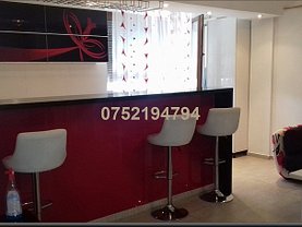 Apartament de închiriat 3 camere, în Constanta, zona Primo