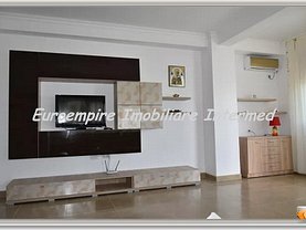 Apartament de vânzare 2 camere, în Mamaia, zona Central
