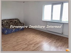 Apartament de vânzare 2 camere, în Constanta, zona Km 4-5