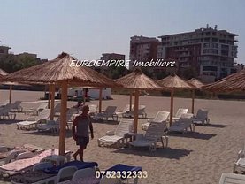 Apartament de vânzare 3 camere, în Constanta, zona Faleza Nord
