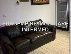 Apartament de închiriat 4 camere, în Constanta, zona Primo