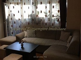 Apartament de vânzare 2 camere, în Constanta, zona Anda