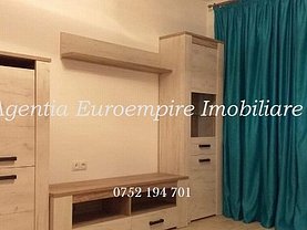 Apartament de vânzare 2 camere, în Constanta, zona Casa de Cultura