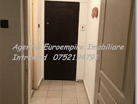 Apartament de vânzare 2 camere, în Constanta, zona Tomis Nord