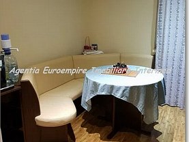 Apartament de vânzare 3 camere în Constanta, Tomis Nord