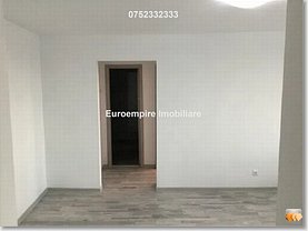 Apartament de vânzare 2 camere, în Constanta, zona Tomis Nord