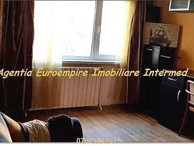 Apartament de vânzare 2 camere, în Constanta, zona Inel II