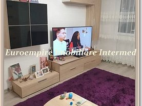 Apartament de vânzare 2 camere, în Constanta, zona Km 4-5