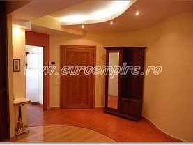 Apartament de închiriat 3 camere, în Constanta, zona Ultracentral