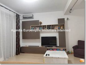 Apartament de vânzare 3 camere, în Mamaia-Sat, zona Nord