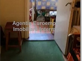 Apartament de vânzare 2 camere, în Constanta, zona Abator