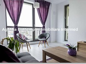 Apartament de vânzare 2 camere, în Mamaia