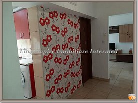 Apartament de vânzare 3 camere în Constanta, Tomis Nord
